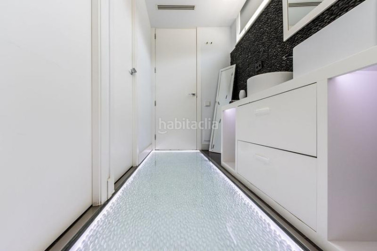 Chalet en Can Parellada Terrassa