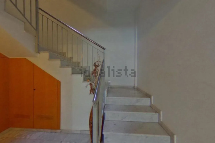 Piso en calle de la Mare de Déu del Socors
