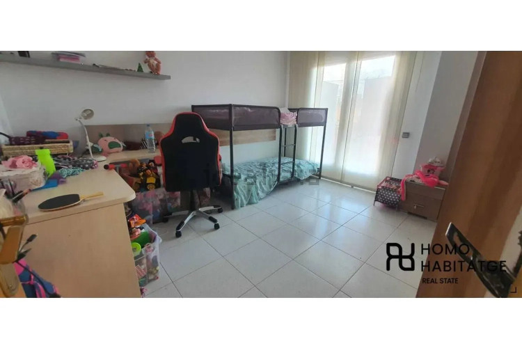 Dúplex en calle de Maria Auxiliadora