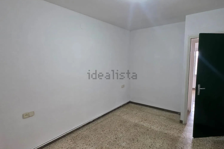 Piso en CL Bruc,Del