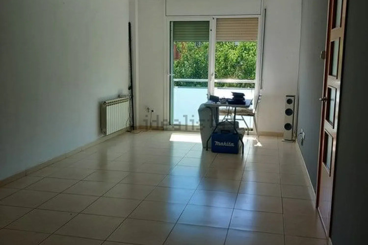 PISO SEMINUEVO, 149.000€ (OPCIONAL GARAJE, PRECIO DE 36.000€)