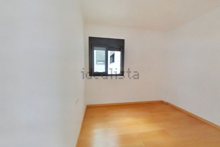 Dúplex en venta en La Cogullada