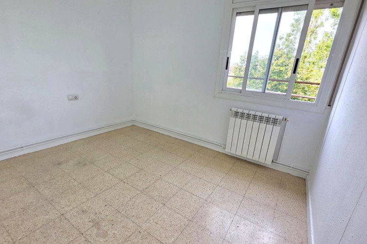 Carrer de Francesc Layret, La Cogullada