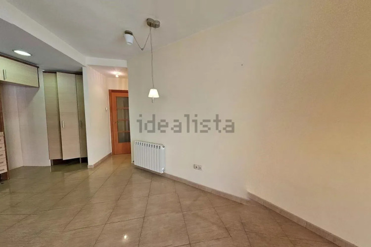 Piso en Barrio Sant Pere Nord