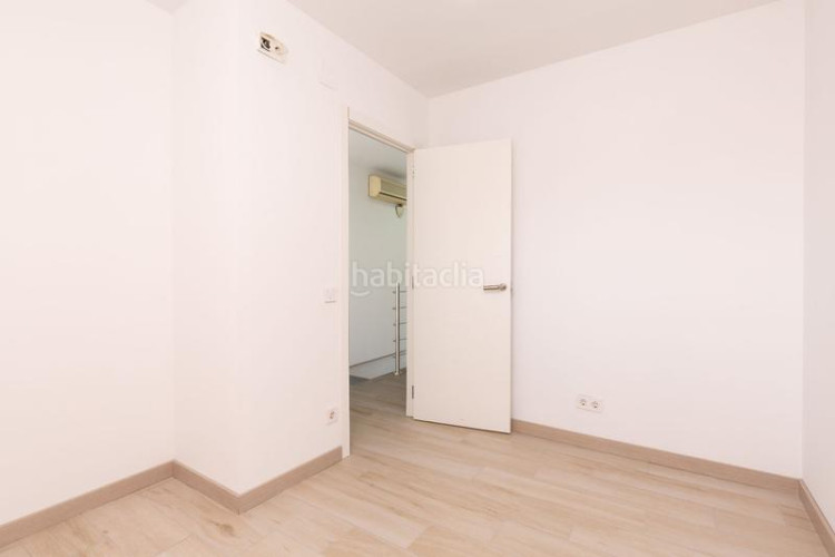 Casa en panadella 42 en Les Arenes - La Grípia - Can Montllor Terrassa