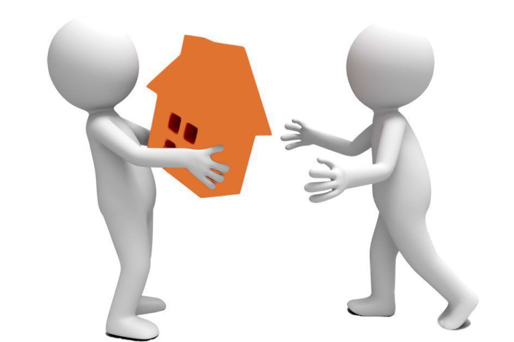 Can Palet II - Santa Eulu00E0lia