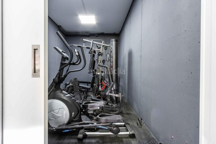 Chalet en Can Parellada Terrassa