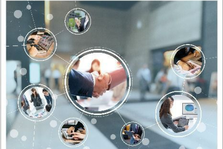 Pasaje de Narcu00EDs Oller, Can Palet  