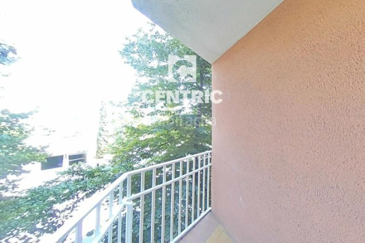 Piso  moderno con 3 habitaciones gran oportunidad ! en Terrassa