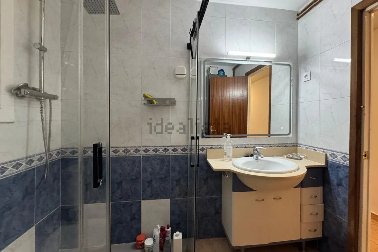 Piso en Barrio Sant Pere Nord