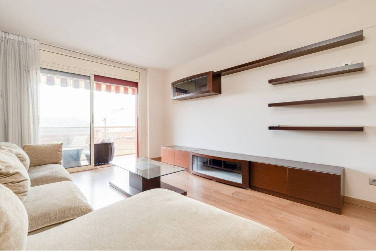 Ramon y Cajal , Cementiri Vell