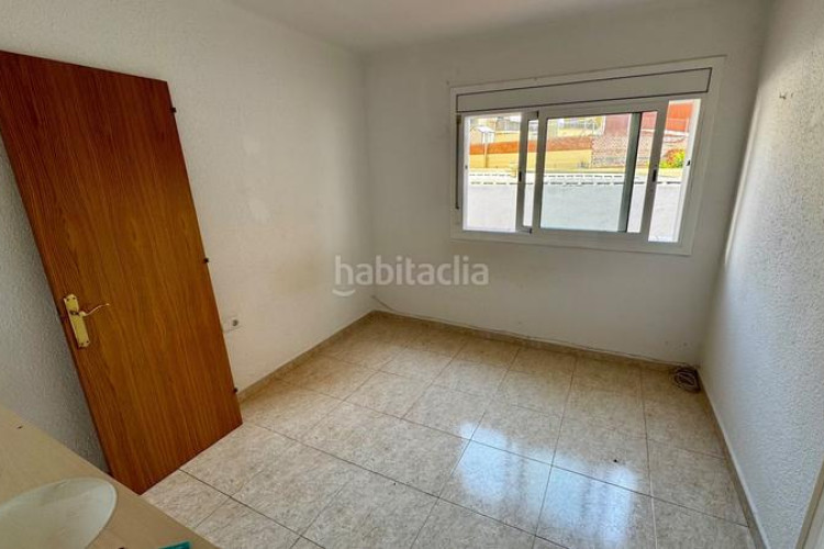 Piso en jaume i 344 en Sant Pere Nord Terrassa