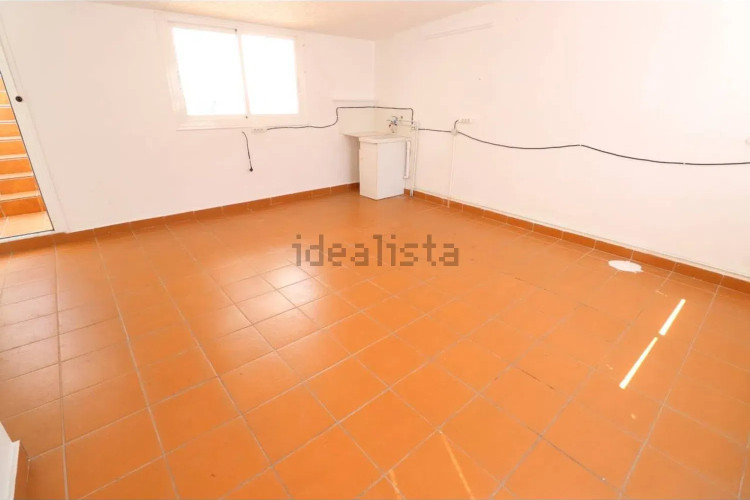 Casa independiente en Urb. sant pere Barrio Sant Pere