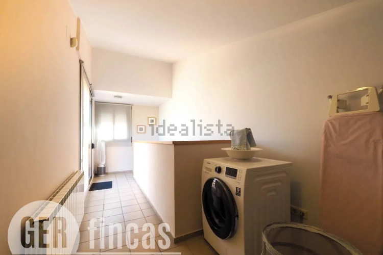 Chalet en Barrio Les Fonts