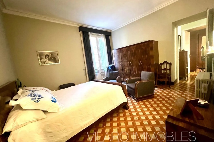 Piso en calle de la Palla