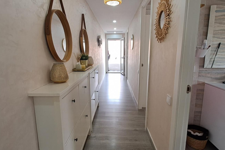 Mare de Deu del Carme, 95, Ca n'Anglada