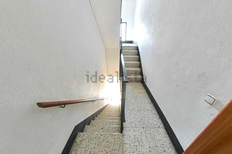 Piso en calle ď Osca