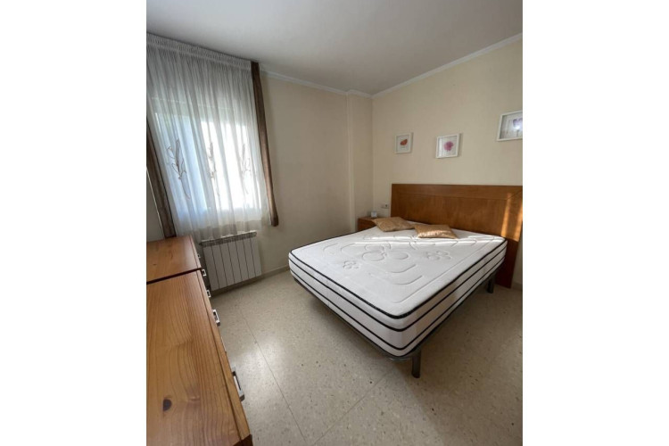 Les Arenes - La Gru00EDpia  Can Montllor