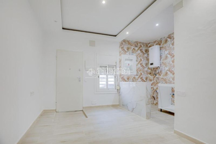 Piso  en venta en Can Boada Terrassa