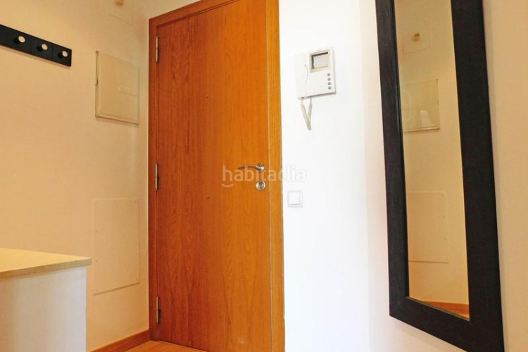 Dúplex  en venta en can aurell en Ca n'Aurell Terrassa