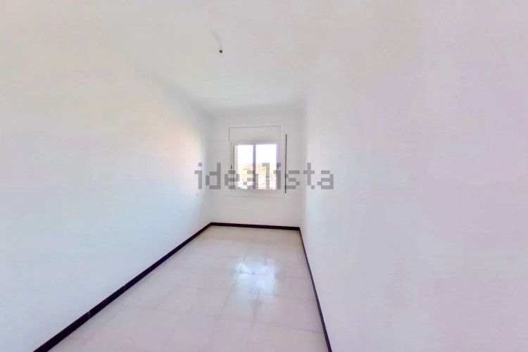 Piso en Barrio Can Palet