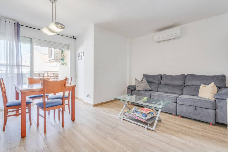 Plau00E7a Catalunya - Escola Industrial 