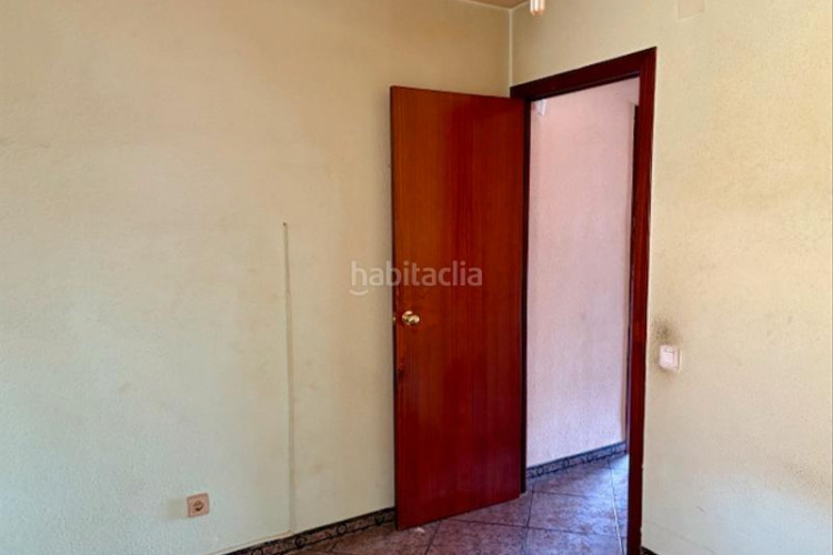 Piso  en venta en Les Arenes - La Grípia - Can Montllor Terrassa