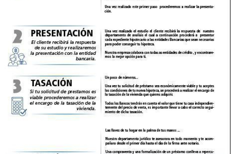 Vallparadu00EDs - Antic Poble de Sant Pere