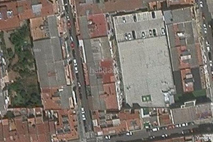Piso gran oportunidad de inversión en subastas de activos!vivienda en venta , barcelona.buscas una inversión segura y rentab en Terrassa