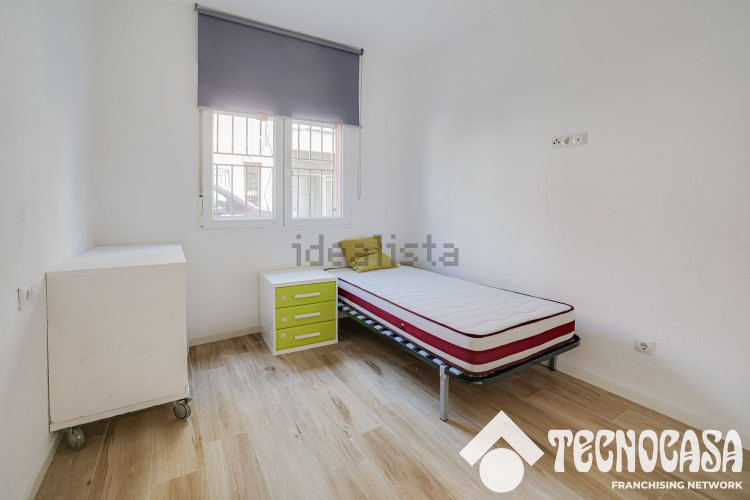 Piso en venta en calle de Manresa