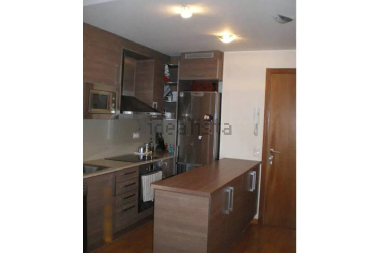 Piso en Barrio Torre-sana
