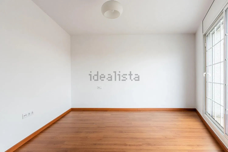 Chalet en calle de Sant Quirze