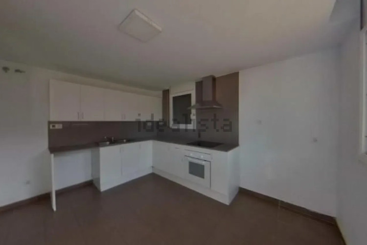 Chalet pareado en Barrio Can Parellada
