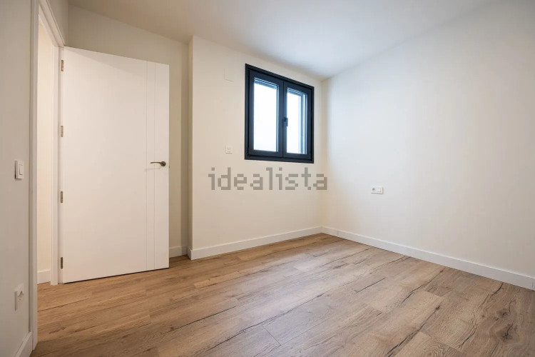 Dúplex en camino Fondo, 19