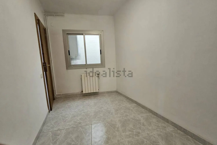 Piso en calle de Núria