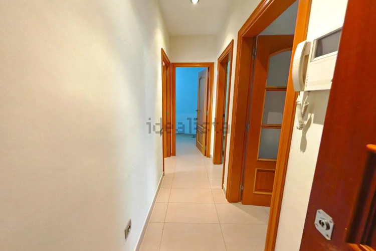 Chalet en calle de l'Aneto