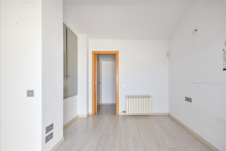 Sant Damia, Ca n'Anglada