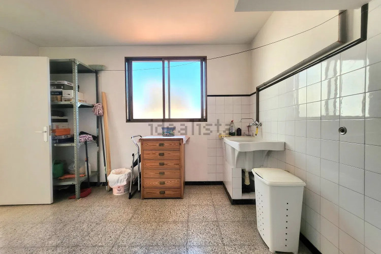 Chalet adosado en Barrio La Cogullada