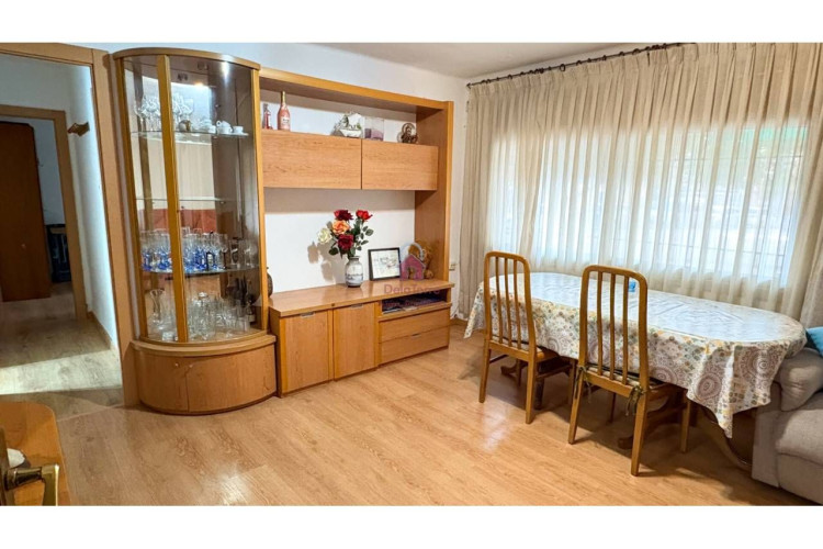 Santa Cecilia, Ca n'Anglada