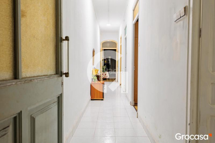 Casa  en el barrio de sant pere en San Pere Terrassa