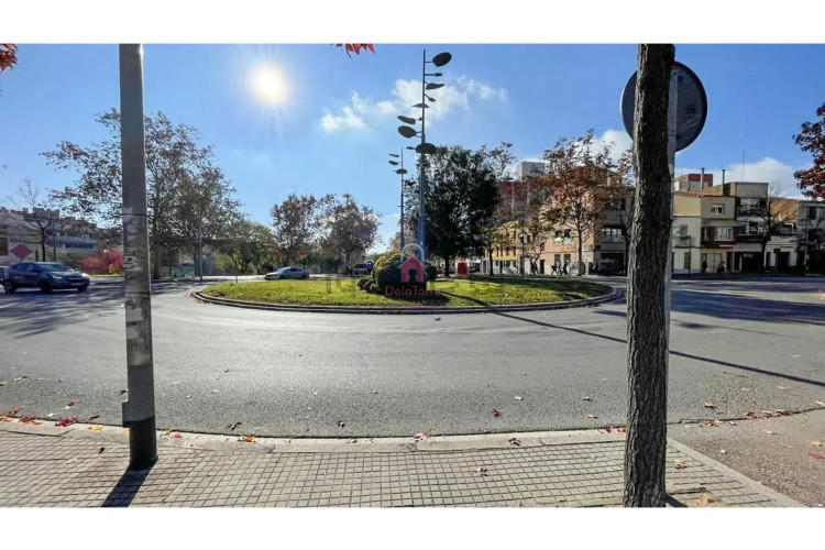 Piso en calle de la Poetessa Caparà