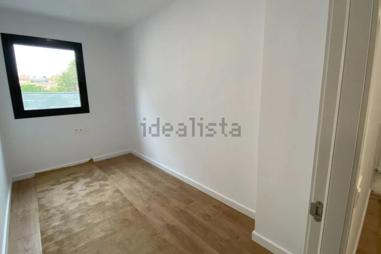 Piso en calle de las Navas de Tolosa, 101