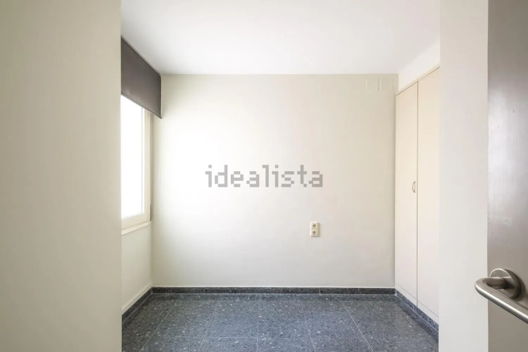 Piso en calle de Pius XI