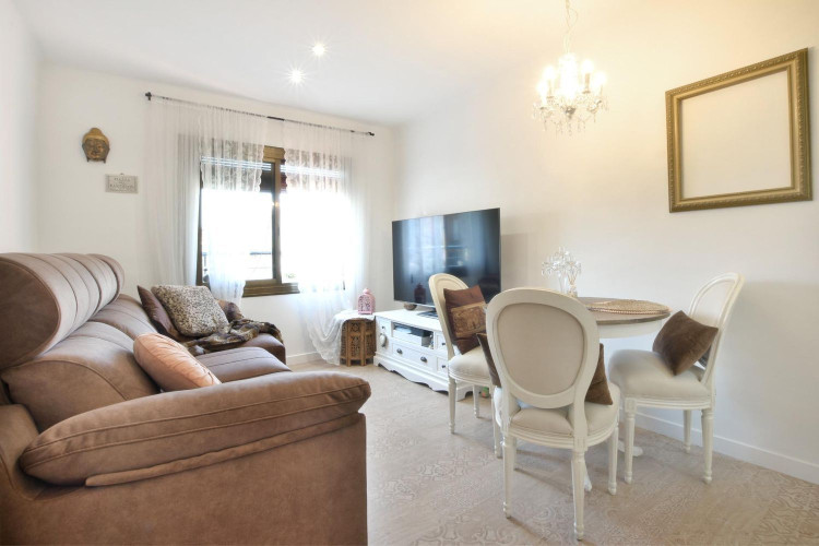 Calle d'Albinyana, Can Palet  