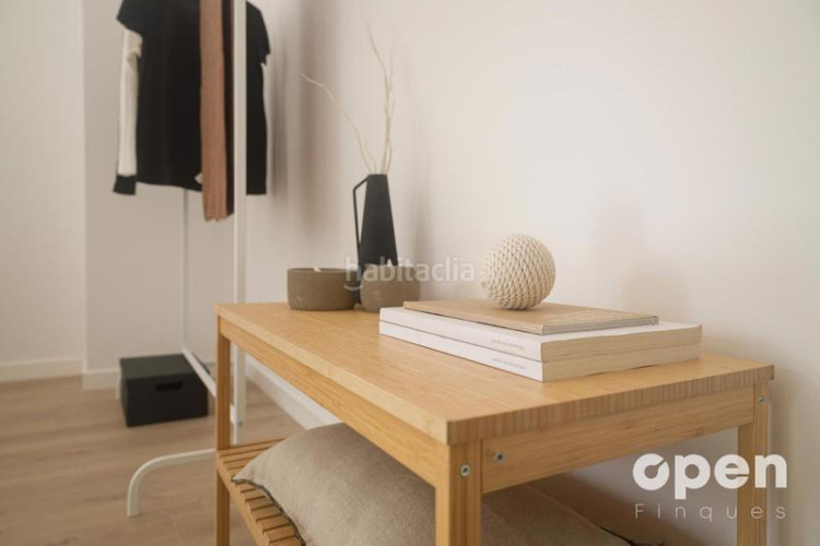 Casa adosada calle navas de tolosa en Segle XX Terrassa