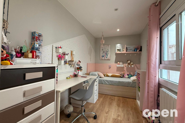 Marinel.lo Bosch, Cementiri Vell