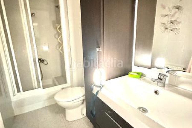 Piso  de 3 dormitorios económico en Can Palet Terrassa