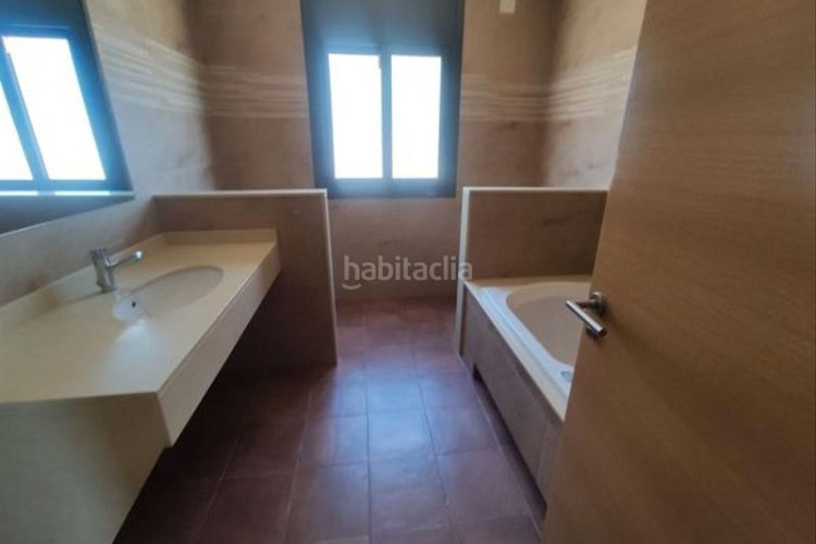 Chalet  en venta en Les Martines Terrassa
