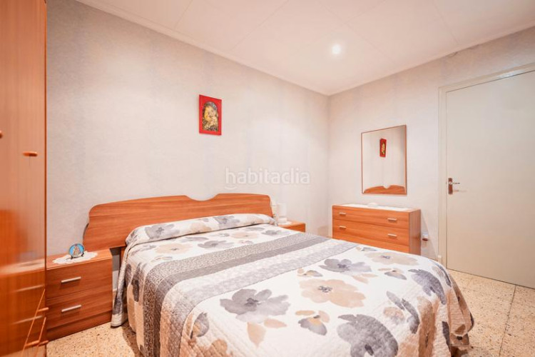 Casa adosada en Zona Esportiva Terrassa