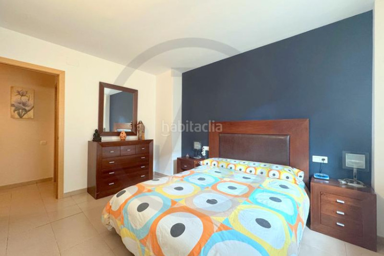Piso tu nuevo hogar! en Torre - Sana Terrassa